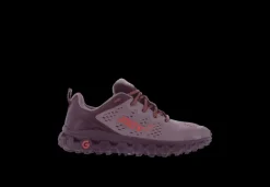 PARKCLAW G 280 FEMME