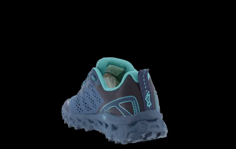 PARKCLAW G 280 FEMME
