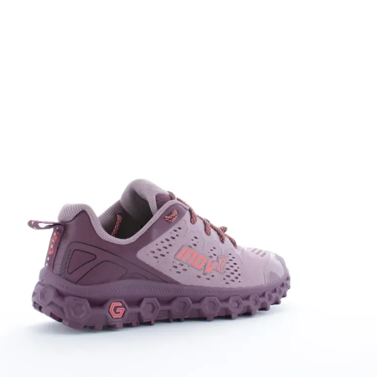 PARKCLAW G 280 FEMME