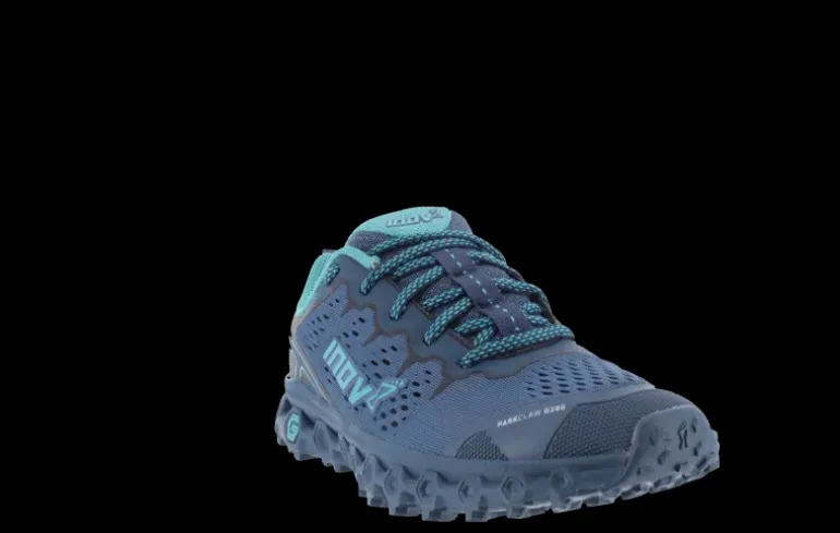 PARKCLAW G 280 FEMME
