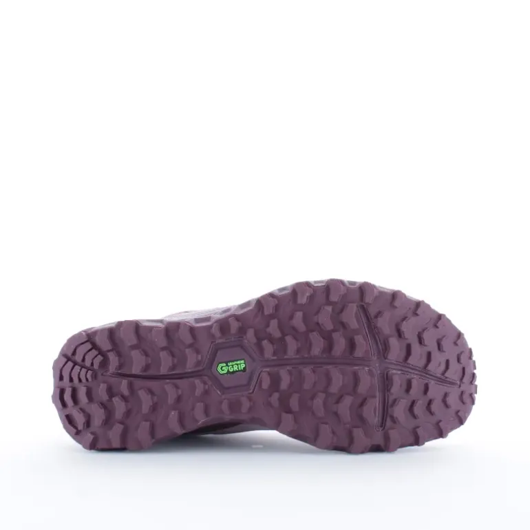 PARKCLAW G 280 FEMME