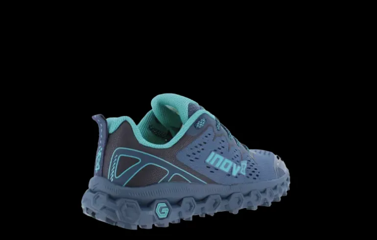 PARKCLAW G 280 FEMME