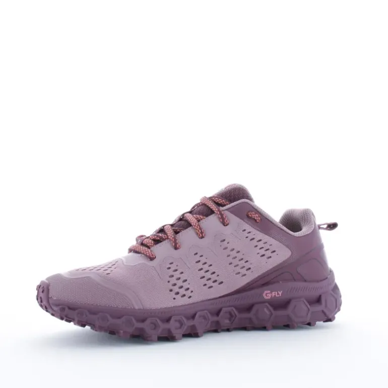 PARKCLAW G 280 FEMME