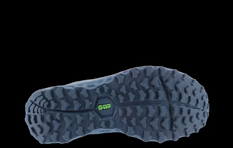 PARKCLAW G 280 FEMME