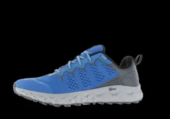 PARKCLAW G 280 HOMME
