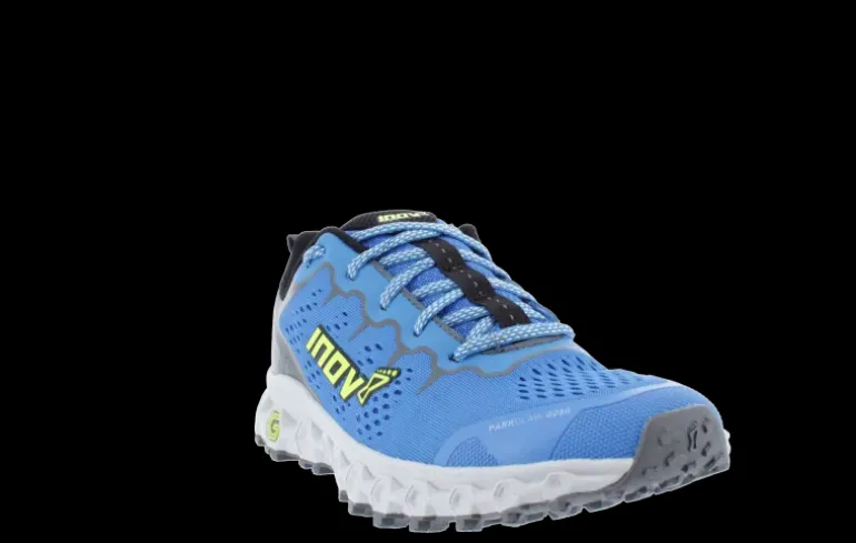 PARKCLAW G 280 HOMME