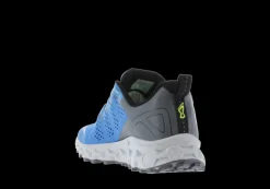 PARKCLAW G 280 HOMME