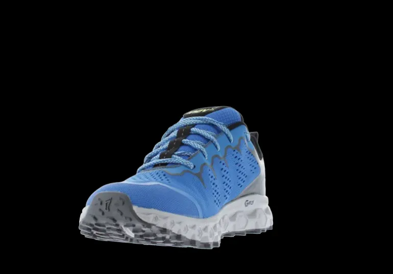 PARKCLAW G 280 HOMME