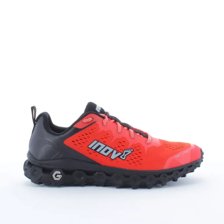 PARKCLAW G 280 HOMME