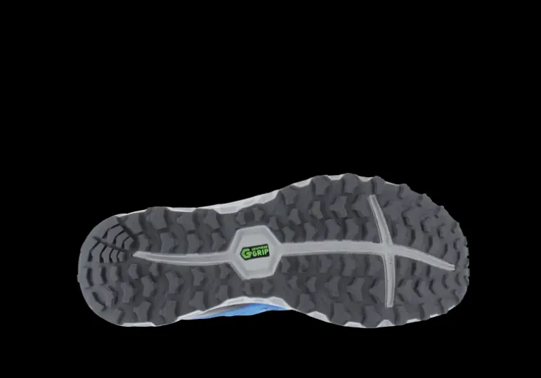 PARKCLAW G 280 HOMME