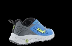 PARKCLAW G 280 HOMME