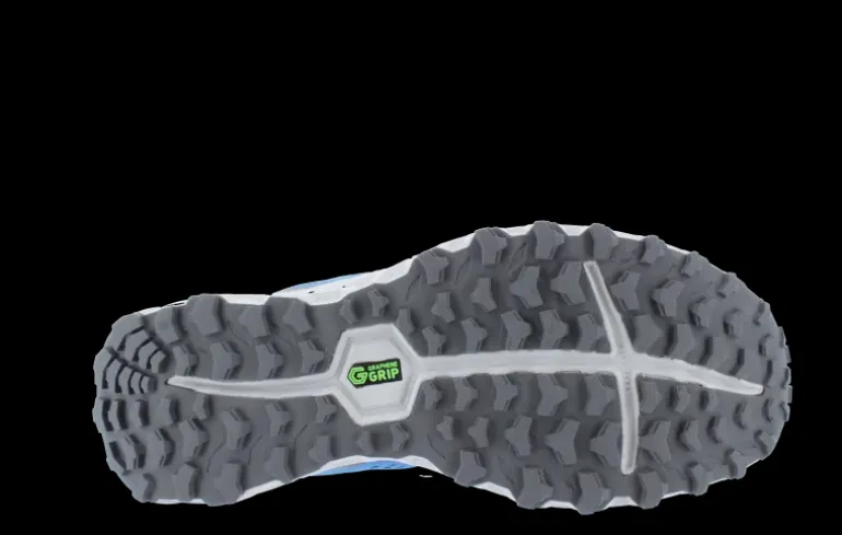 PARKCLAW G 280 HOMME