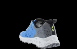 PARKCLAW G 280 HOMME