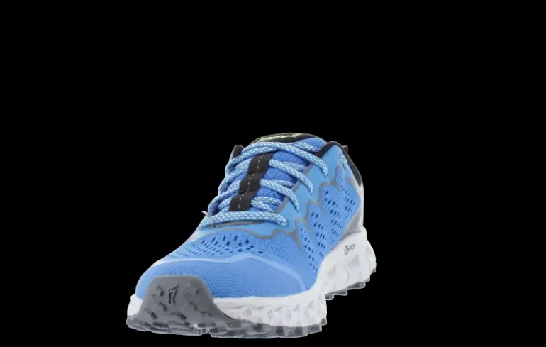 PARKCLAW G 280 HOMME