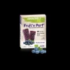 PATES DE FRUITS BIO - FRUIT'N PERF