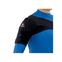 Épaulière Shoulder Wrap