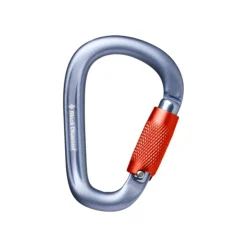 PEARLOCK TWISTLOCK