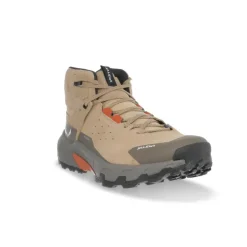 Pedroc 2 Leather Mid Powertex homme