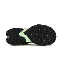 Pedroc 2 mid Powertex femme
