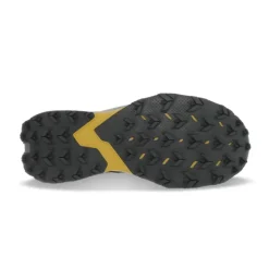 Pedroc 2 mid Powertex homme