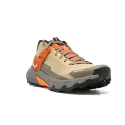 Pedroc 2 mid Powertex homme