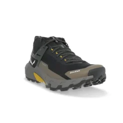 Pedroc 2 mid Powertex homme
