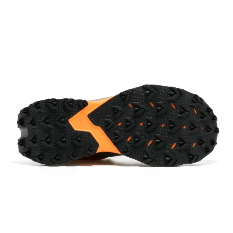 Pedroc 2 mid Powertex homme