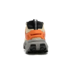Pedroc 2 mid Powertex homme