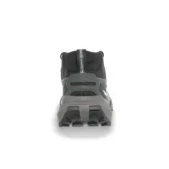 Pedroc 2 mid Powertex homme