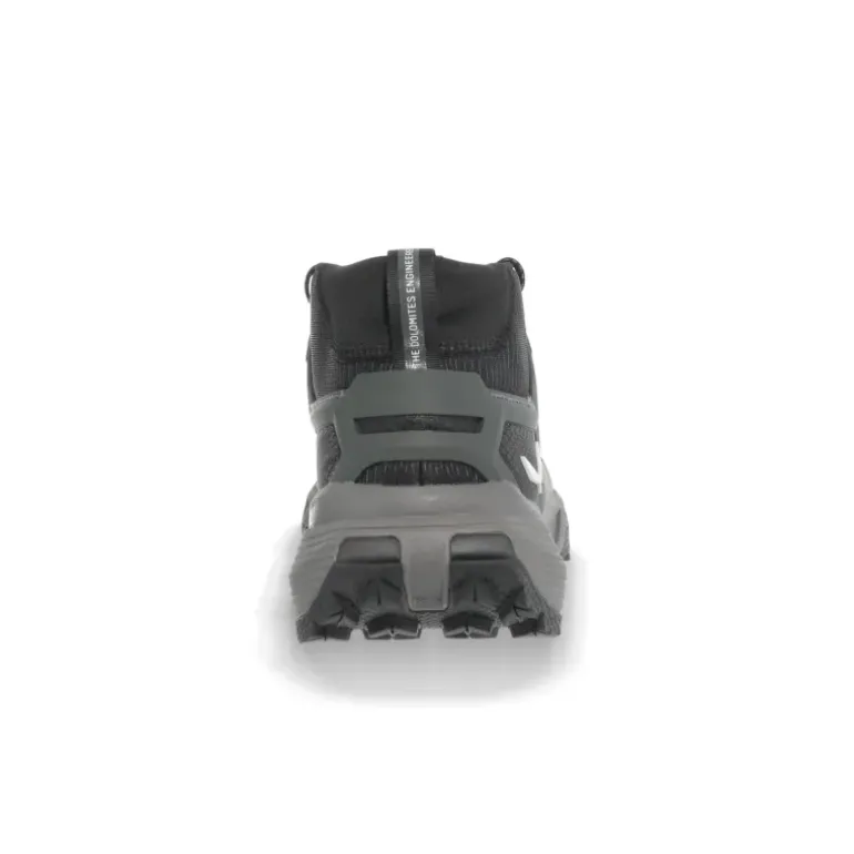 Pedroc 2 mid Powertex homme
