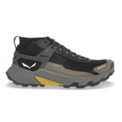 Pedroc 2 mid Powertex homme