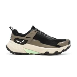 Pedroc 2 Powertex femme