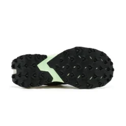 Pedroc 2 Powertex femme