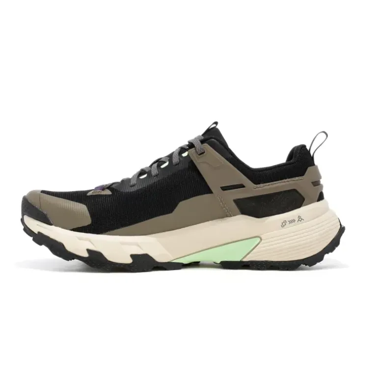 Pedroc 2 Powertex femme