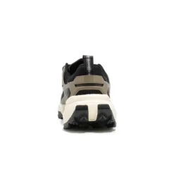 Pedroc 2 Powertex femme