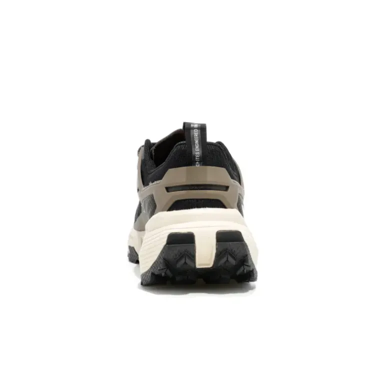 Pedroc 2 Powertex femme