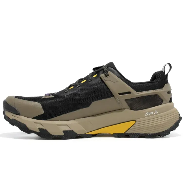 Pedroc 2 Powertex homme