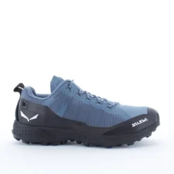 PEDROC POWERTEX HOMME