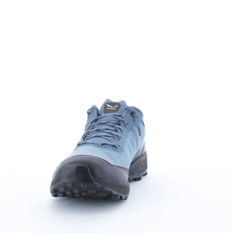 PEDROC POWERTEX HOMME