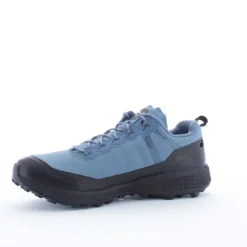 PEDROC POWERTEX HOMME