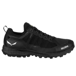 PEDROC POWERTEX HOMME
