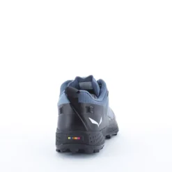 PEDROC POWERTEX HOMME