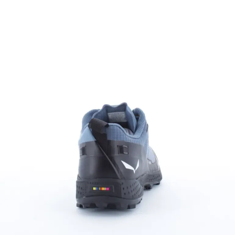 PEDROC POWERTEX HOMME