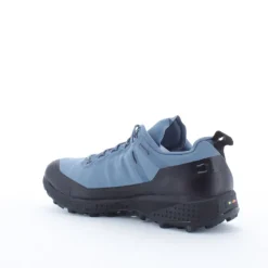 PEDROC POWERTEX HOMME
