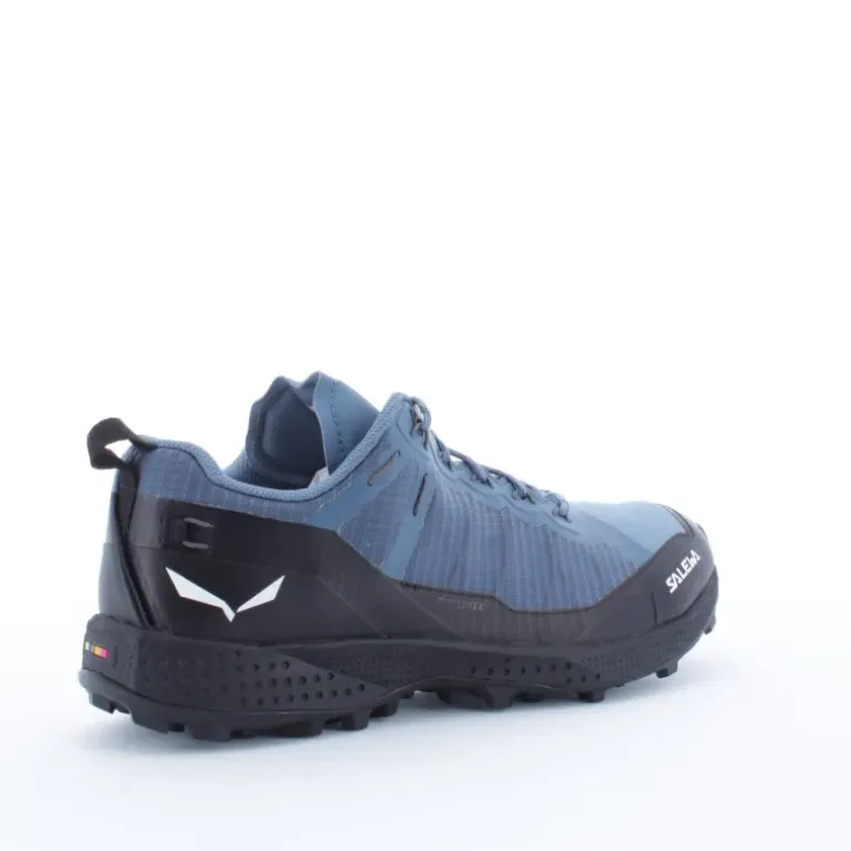 PEDROC POWERTEX HOMME