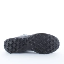 PEDROC POWERTEX HOMME