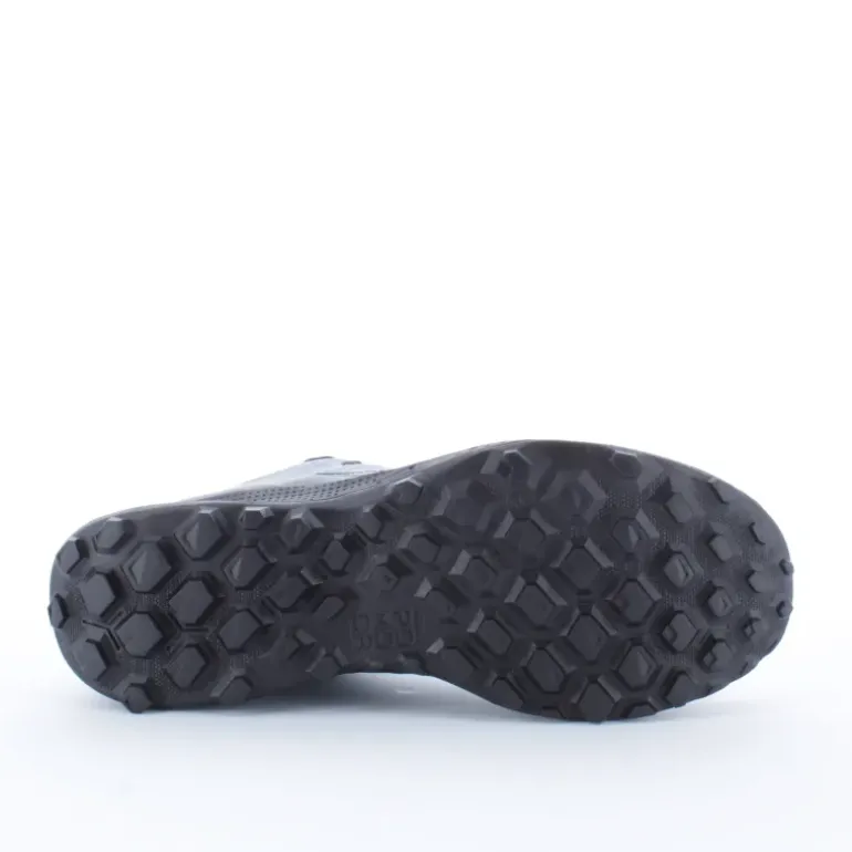 PEDROC POWERTEX HOMME