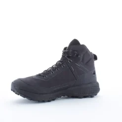 PEDROC PRO POWERTEX MID FEMME