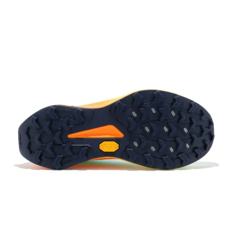 Peregrine 16 femme