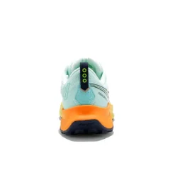 Peregrine 16 femme